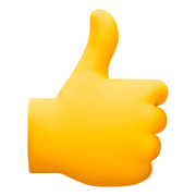 thumbs-up-sign-1689.png thumbs-up-sign-1689.png