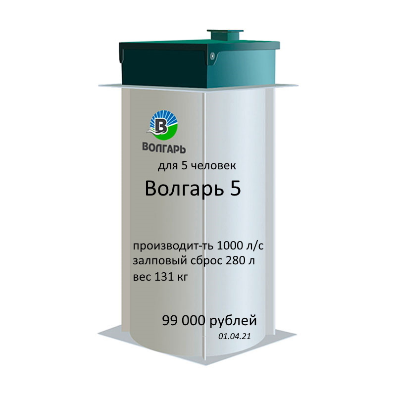 волгарь для сравнения.jpg